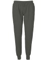 Heren Joggingbroek Neutral O74002 Charcoal